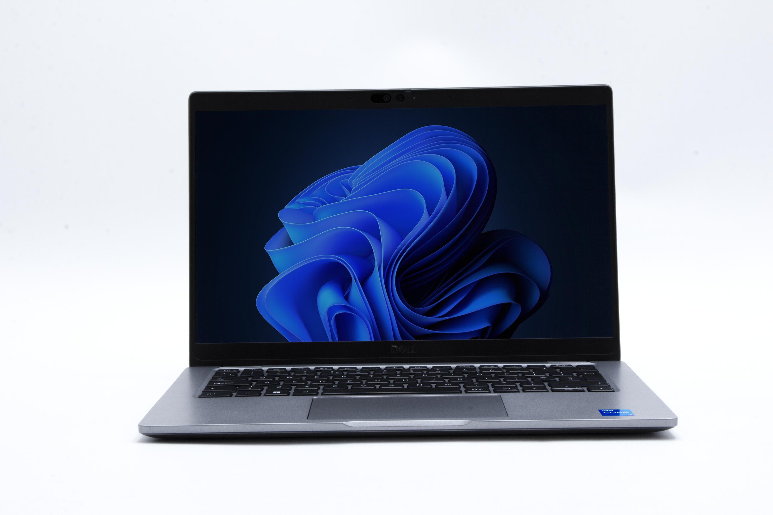 中古] 値下げノートPC Dell XPS13 9360 ローズゴールド 0 1 XPS 未使用